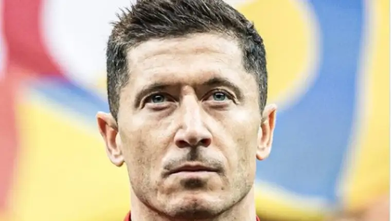lewandowski 56
