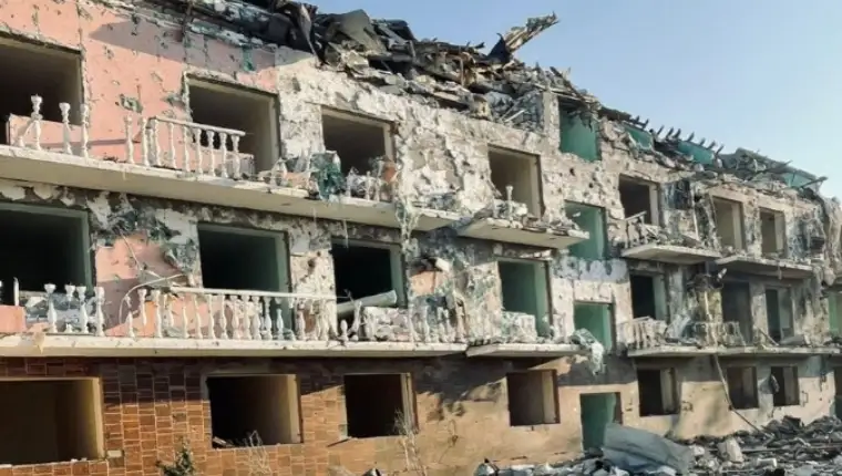 odesa-18