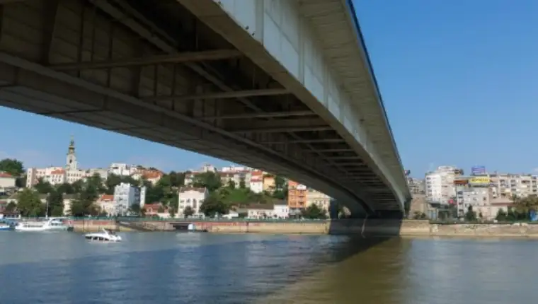 brankov most beograd 2