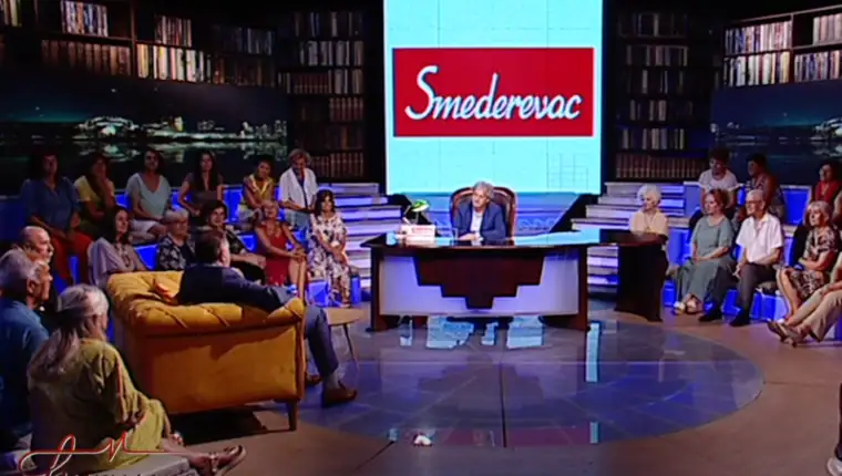 dodik kod marica