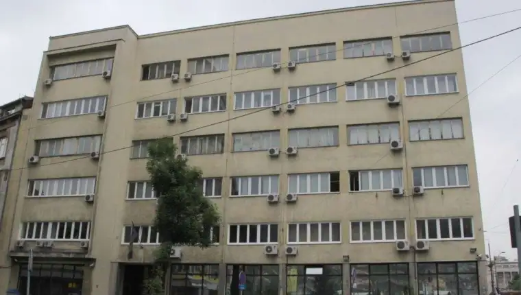 vrhovni sud