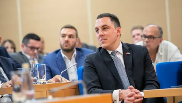 AA-20220705-28338281-28338279-VUKOVIC_PONOVO_IZABRAN_ZA_GRADONACELNIKA_PODGORICE