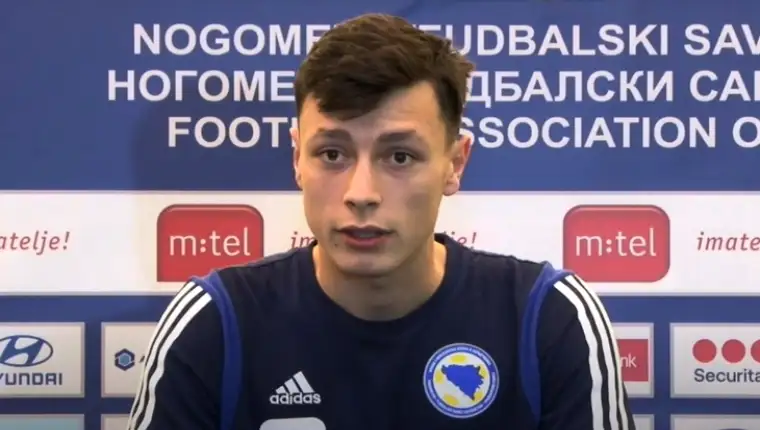 anel-ahmedhodzic45