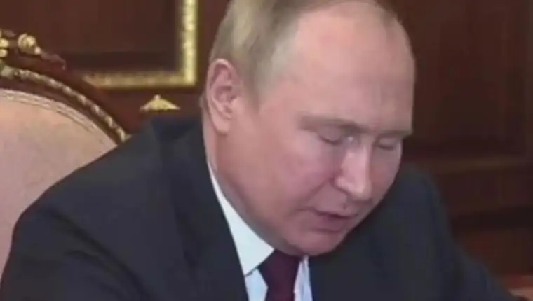 2_putinJPG