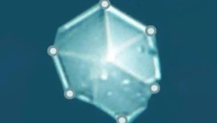 Screenshot_22