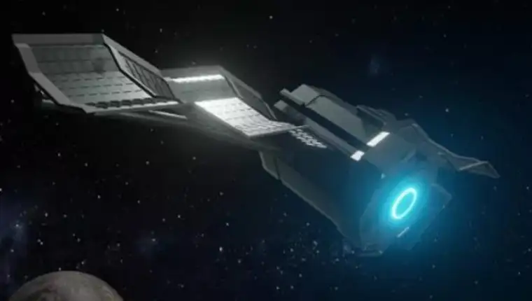 Screenshot_21