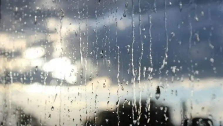 Screenshot_10