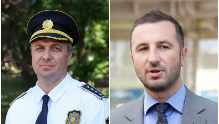 sehovic efendic