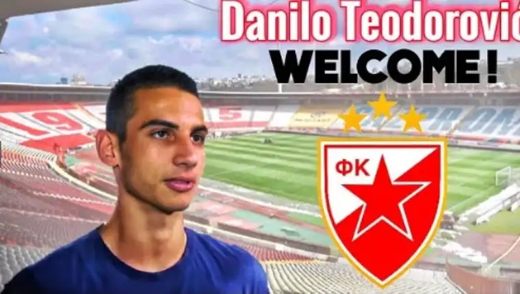 teodorovic 34
