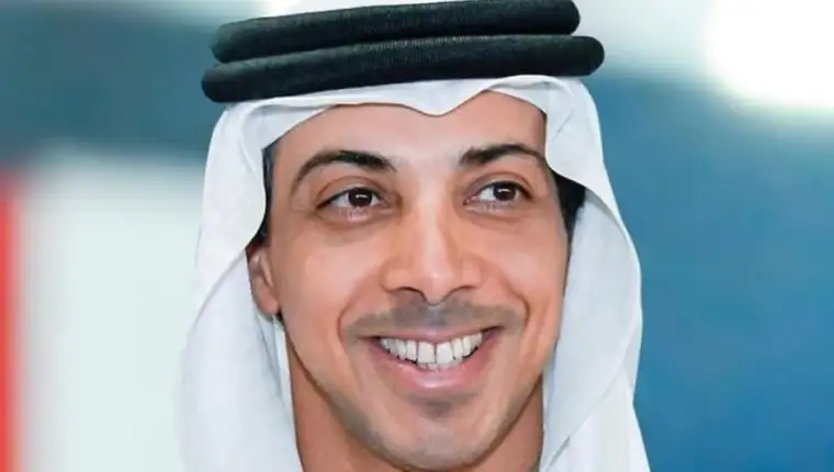 seik mansour 1