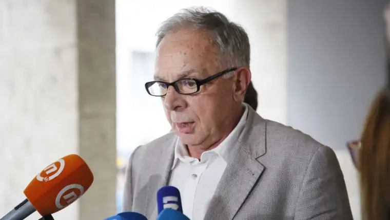 Halid Genjac