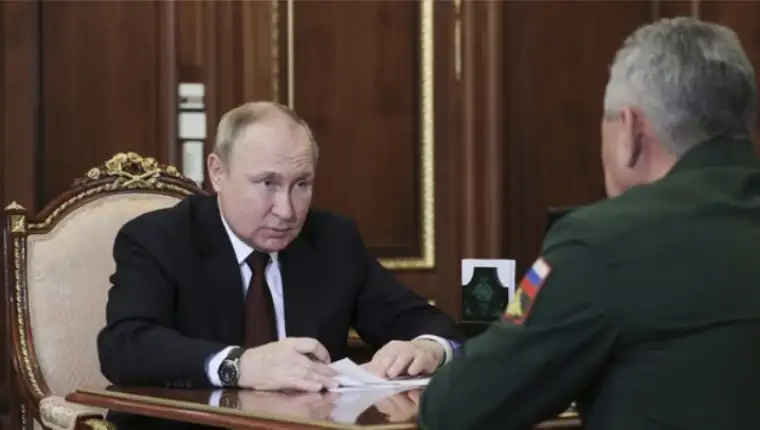 putin sojgu1
