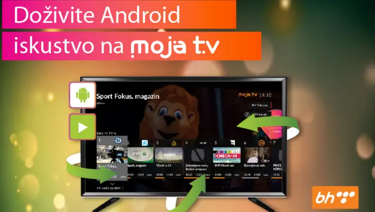 Androidportal (1)