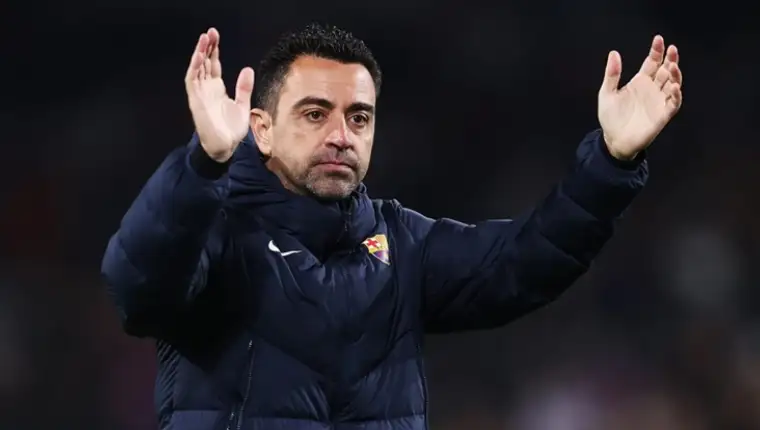 fc-barcelona-v-a-league-all-stars-3-1000x600