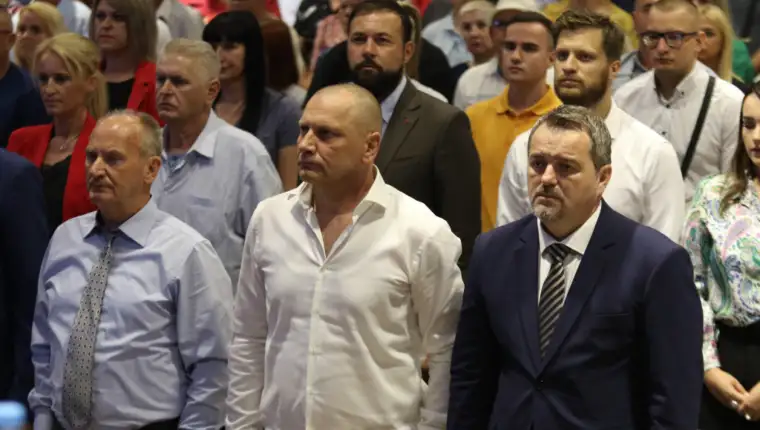 miletic ogresevic