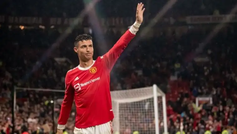 1_Manchester-United-v-Brentford-Premier-League