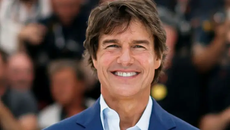 tom cruise1