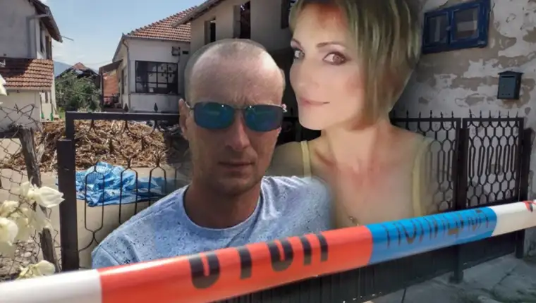 biljana igor ubistvo