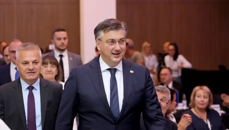 plenkovic11