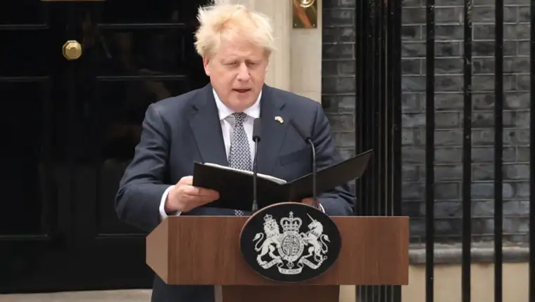 boris johnson 1