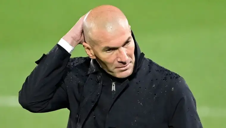 Zinedine_Zidane