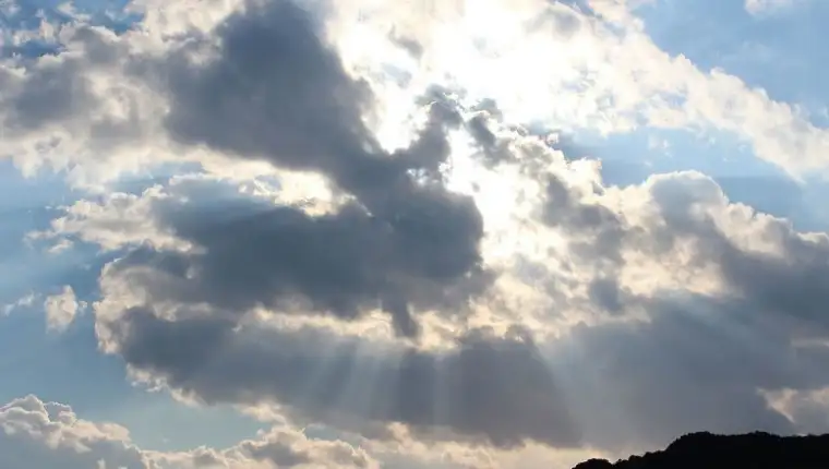 Screenshot_8