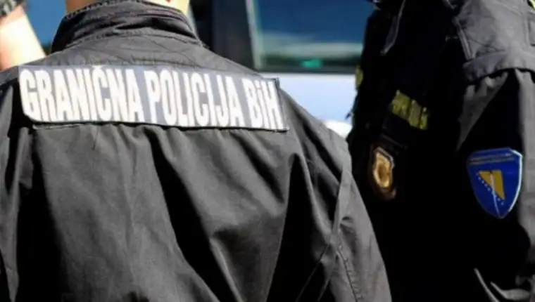 t9o80pxd_granicna_policija_bih