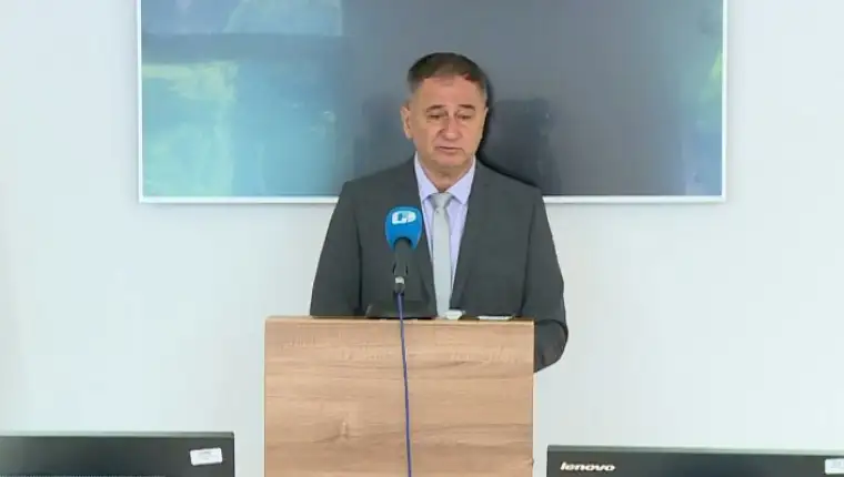 lagumdzija halil 4