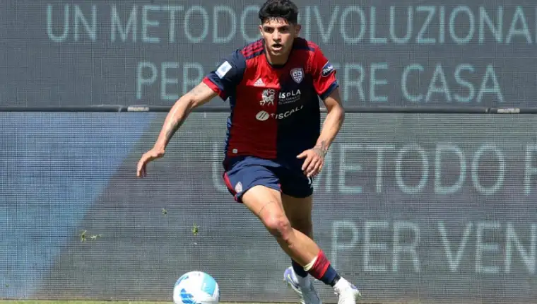 raoul bellanova 1
