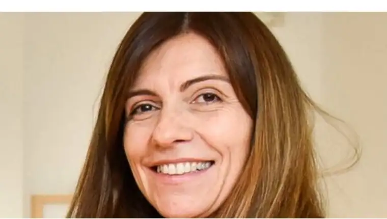lidija topic 2