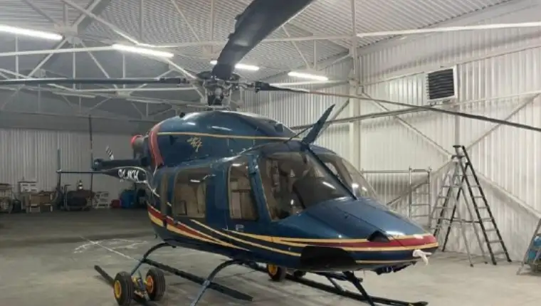 helikopter ukrajina 4