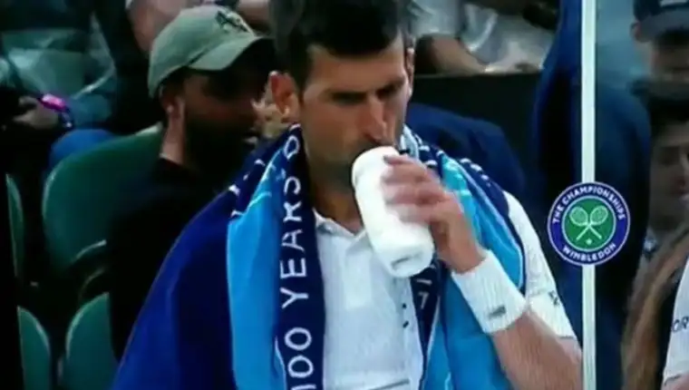 djokovic bocica 3