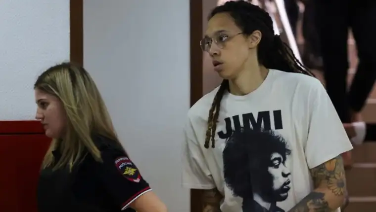 griner 4