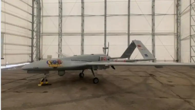 dron ukrajina 3