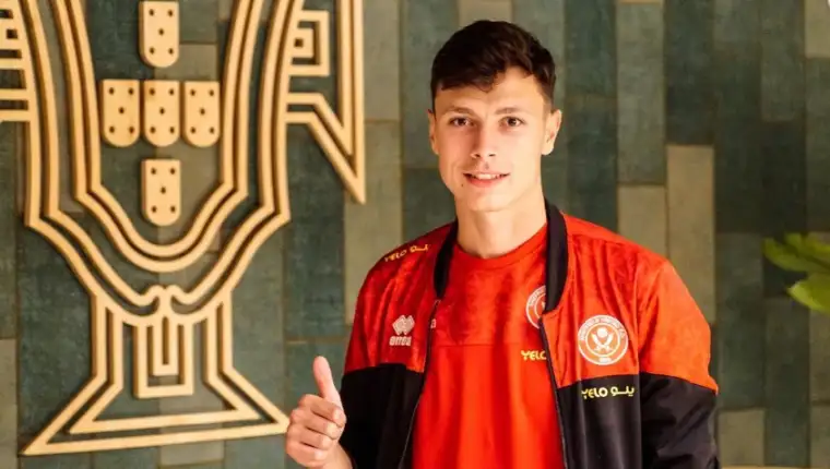 ahmehodzic sheffield 1