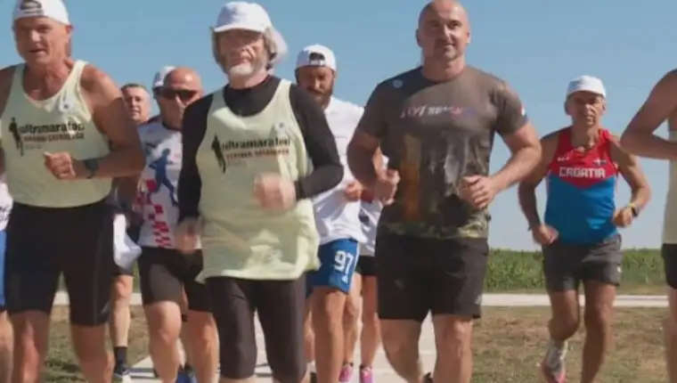 vukovar srebrenica 2