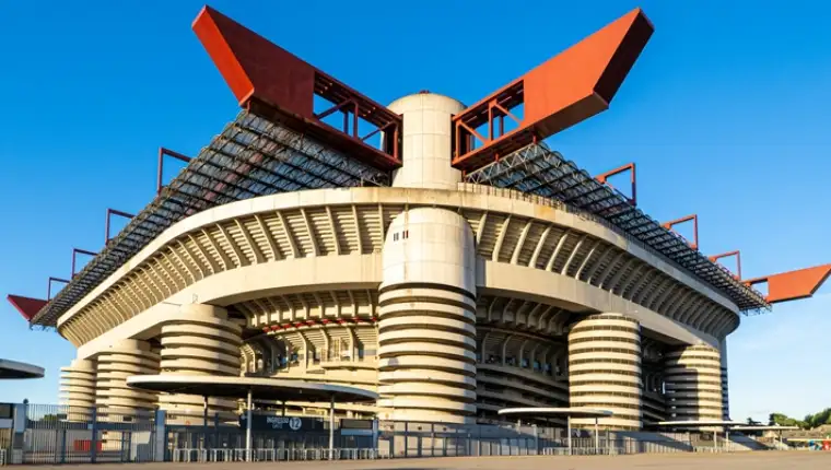 Stadio_Meazza_2021_3