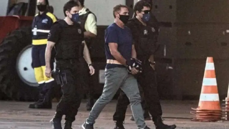 rocco morabito