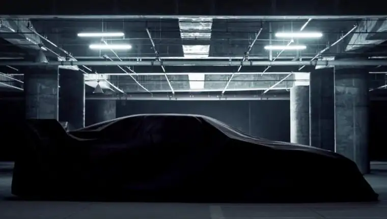 hyundai i