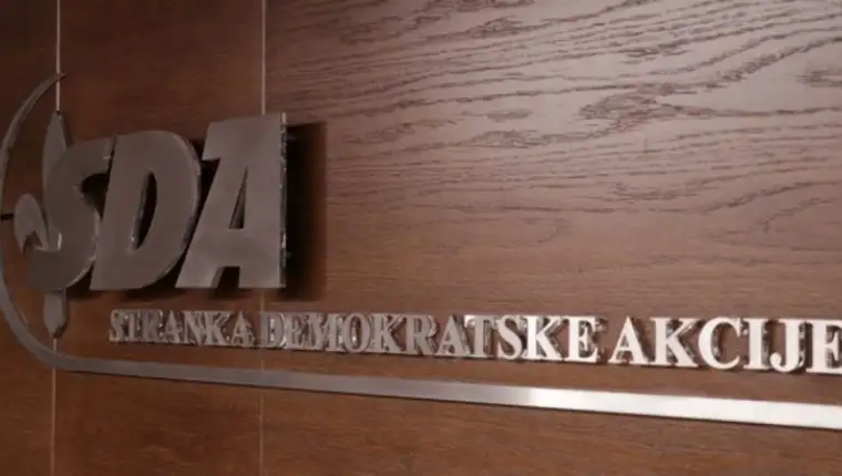 sda-logo2-1