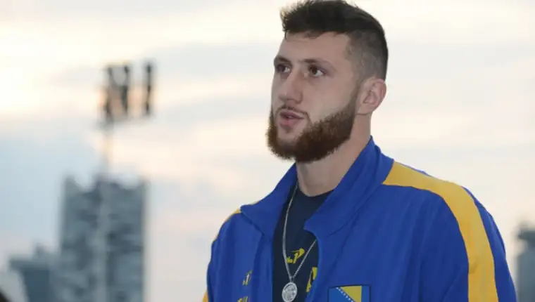 jusuf-nurkic-bih-reprezentacija-bosna-1024x683