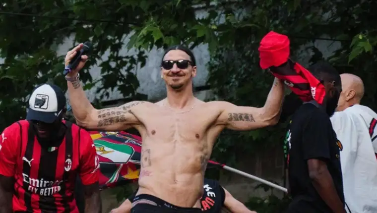 62313882-zlatan-ibrahimovic