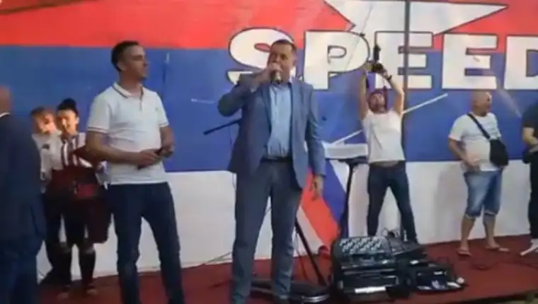 dodik laus 1
