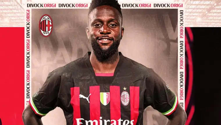 origi milan 1