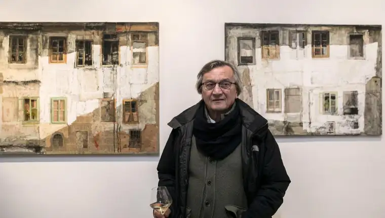 safet zec