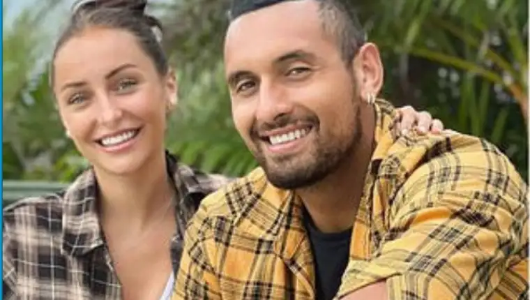 passari kyrgios 1