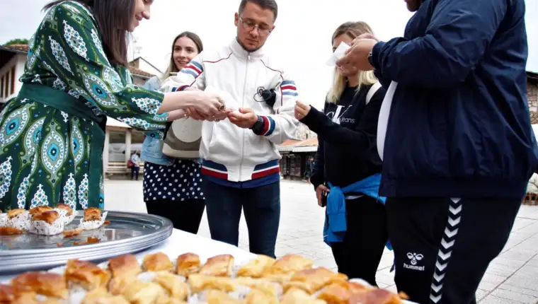 karic baklava2