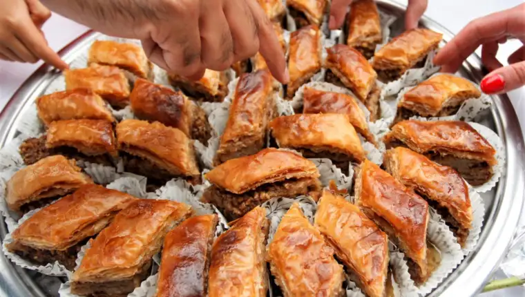 karic-baklava