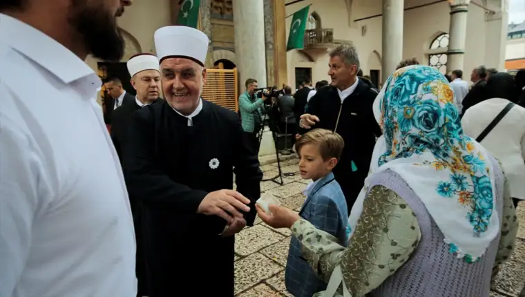 reis bajramluk1