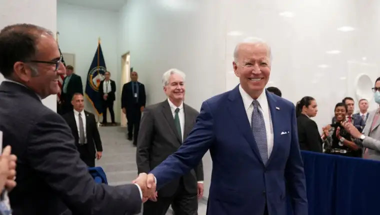 biden cia